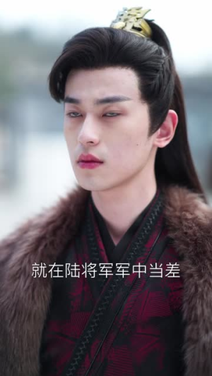 锦屏春暖(84集) 锦屏春暖(84集)80到100集