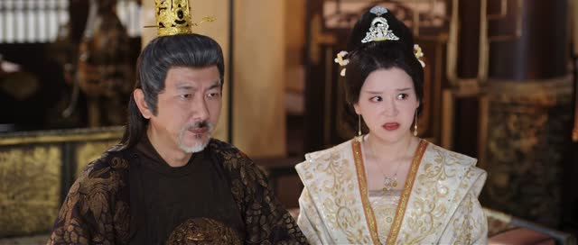 《情刺》（24集）热门短剧免费全集畅看