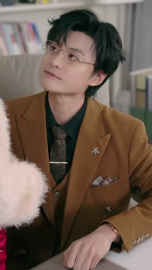 《前夫别追，大小姐辞职了》（31集）短剧免费全集畅快追