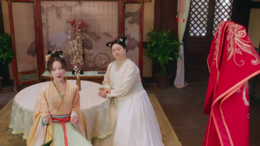 俏红娘(24集) 俏红娘(24集)全集免费