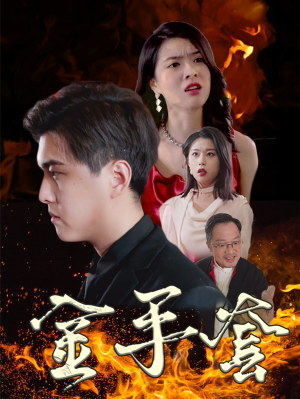 《金手套》（69集）短剧在线追不停超精彩