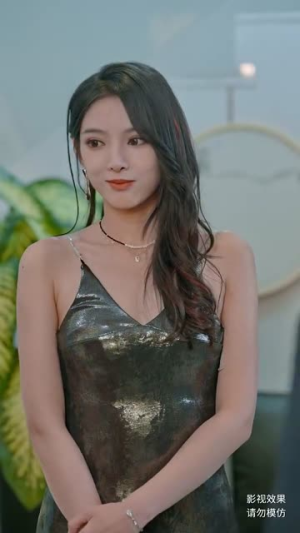 绮罗失常色(60集) 绮罗失常色(60集)在哪里看