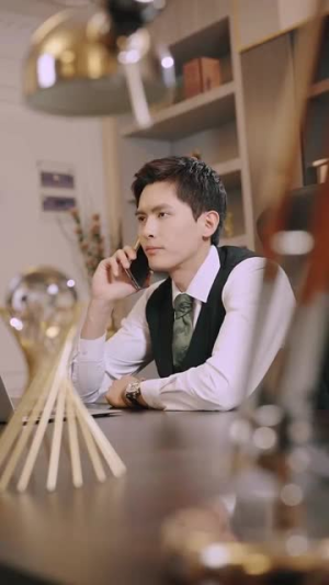 亲亲后我对顾总上头了(80集) 亲亲后我对顾总上头了(80集)短剧太好看