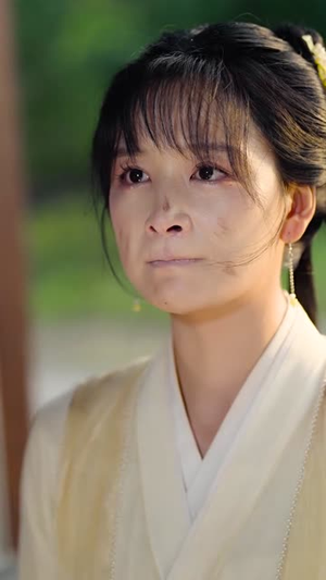 《禁欲王爷霸道宠》（62集）短剧精彩片段一口气览