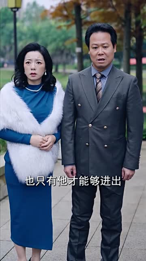 《卿若垂泪，与我何干》（70集）短剧免费在线看全集爽