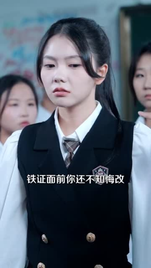 《娇养》（99集）短剧全集免费在线看个够