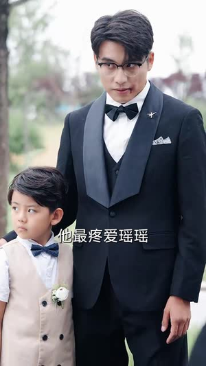 《妻心如刃》（52集）免费畅享短剧完整剧情