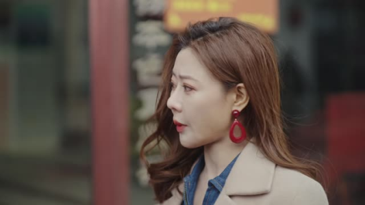 《狂飙人生》（23集）看短剧全集畅享不停