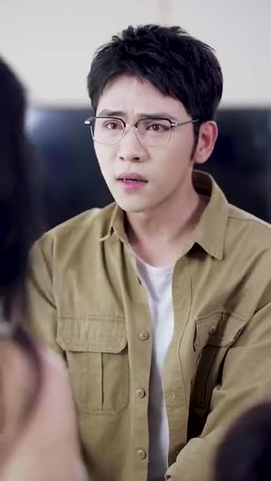 《妻子不能说的秘密》（75集）免费看短剧全集不停