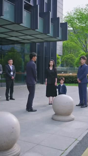 《坑爹萌宝妈咪哪里跑》（67集）短剧免费看全集超爽