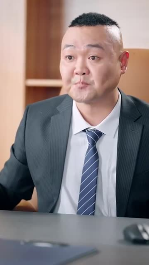 《惹到我你算是踢到钢板了》（58集）短剧精彩不停歇观看