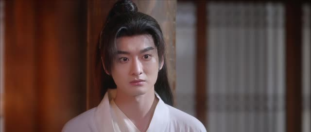 《了不起的女侠》（24集）短剧精彩剧情连着看