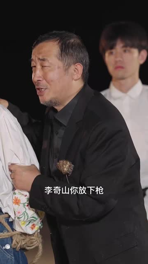 《热辣老爸重返18岁》（70集）爆笑短剧全集免费看