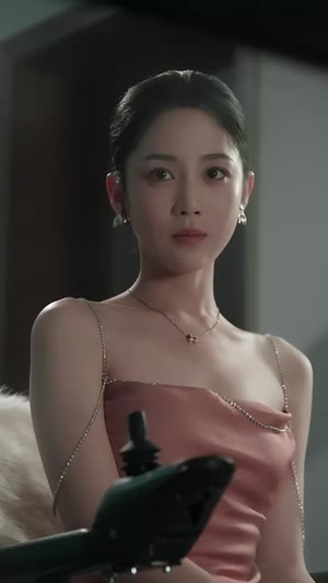 《入笼》（50集）热门短剧畅快追全集