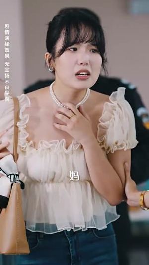 《人生不惑遇见爱》（80集）短剧全集免费畅快赏