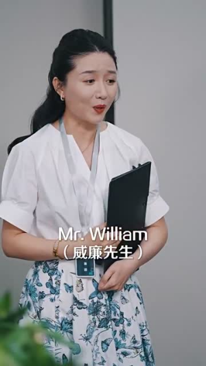 《中年闪婚老伴竟是全国首富》（80集）免费短剧畅快看全集