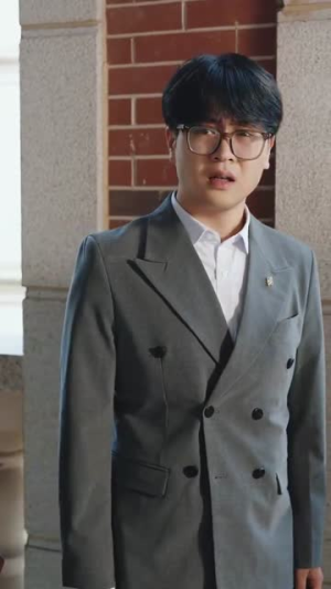 《认输吧！夫人遍地皆马甲》（100集）免费畅享短剧全集追