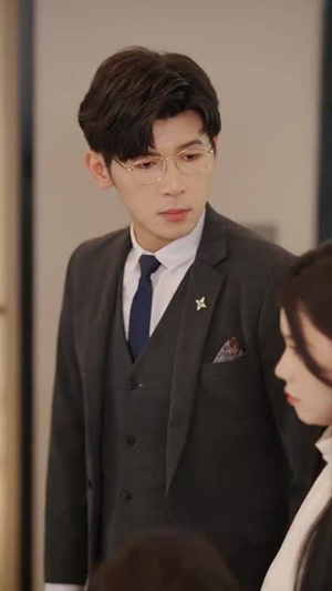 《人小鬼大之我帮爸比追妈咪》（92集）免费短剧畅享全集追