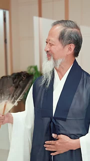 《美女饶命》（74集）免费短剧畅享全集观