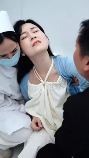 《若月亮她不来》（36集）畅享短剧全集免费追