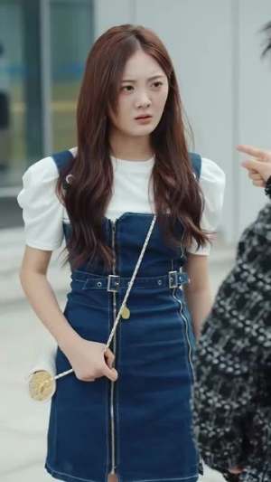 《日租男友是豪门》（98集）免费看短剧完整大结局