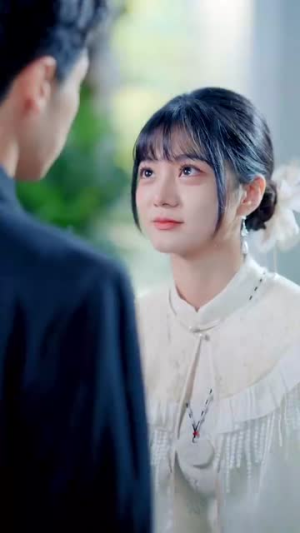 《离婚后我成了前夫的白月光》（58集）爆款短剧免费追不停