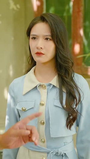 《师恩重如山》（93集）在线短剧一口气追完