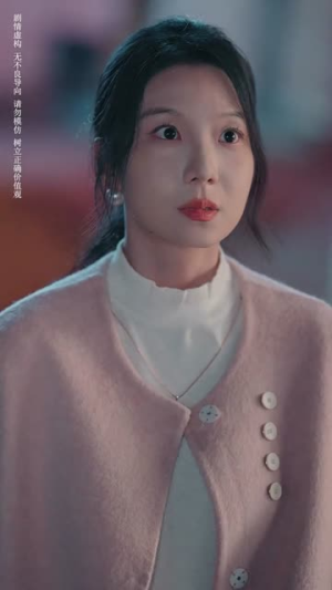 《首富回乡之家有祸妻》（32集）短剧全集免费在线畅看