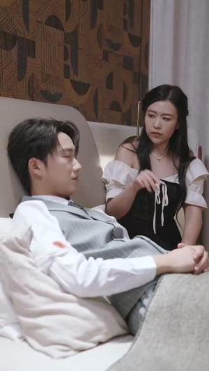 《失婚千金杀疯了》（40集）爆款短剧在线爽快看