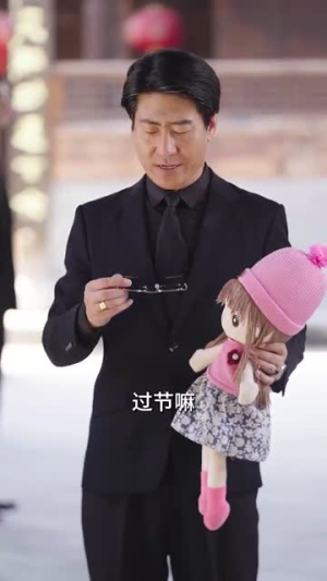 龙腾四海(62集) 龙腾四海(62集)超甜短剧抢先看