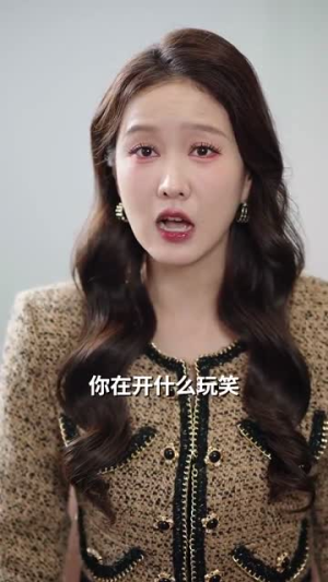 《闪婚后被傅爷宠上天》（87集）免费畅享短剧全集追