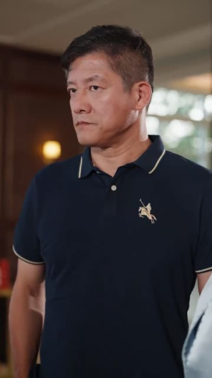 《闪婚老伴是豪门》（69集）短剧免费全集嗨翻看