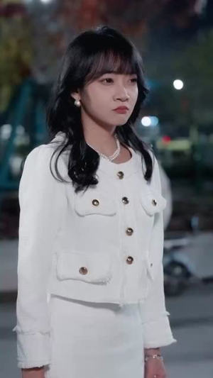 《世间美好与你环环相扣》（81集）短剧全集在线免费速看