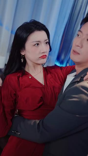 《神级投资系统》（80集）免费短剧畅享看全集