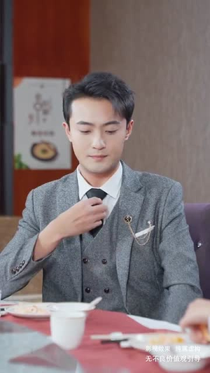 《萌宝来袭辣妈带崽炸了宫氏集团》（102集）在线短剧欢乐看不停