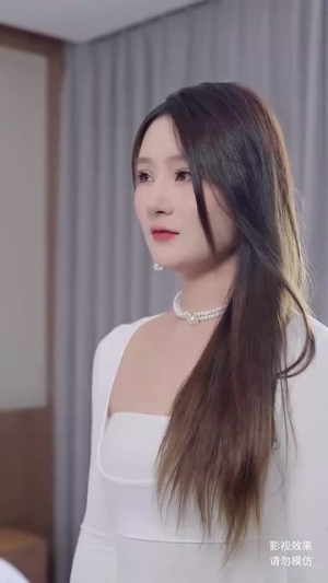 《双面玫瑰》（34集）短剧精彩不容错过追