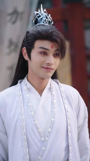 圣魔天尊(91集) 圣魔天尊(91集)热门爆款短剧