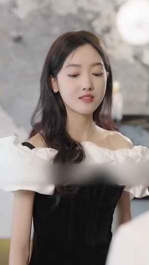 梅花印记（48集）免费看短剧