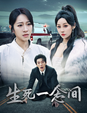 《生死一念间》（60集）短剧精彩不容错过观看