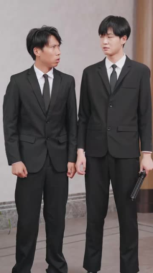 《漫漫回家路》（60集）短剧在线免费全集观看