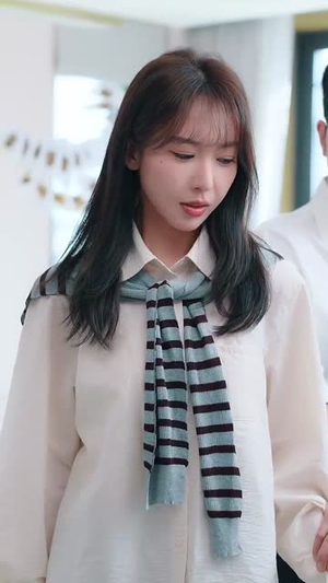 《色是刮骨刀》（91集）免费短剧全集畅快看