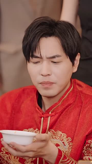 食神归来(69集) 食神归来(69集)短剧追不停