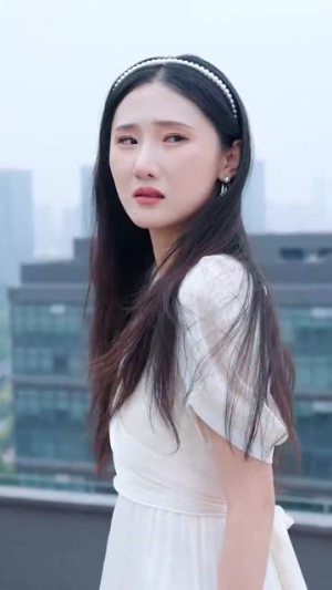 《妈妈我也是你的女儿》（73集）短剧全集免费在线追