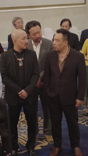 《魔女小姨子》（75集）免费短剧畅享精彩剧情