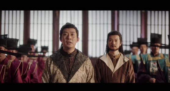 笙笙信笺(长篇) 笙笙信笺(长篇)夸克网盘在线看