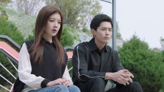 《试探》（24集）爆款短剧全集免费畅看