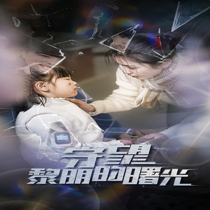 《守望黎明的曙光》（45集）短剧全集畅快看