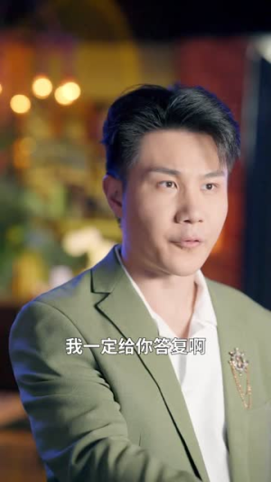 《手心手背都是肉》（80集）短剧全集免费在线畅看