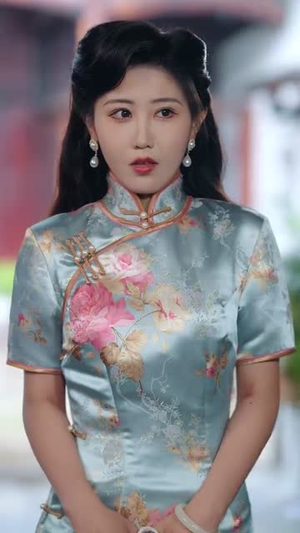 《少爷夫人今天也不复婚》（100集）热门短剧在线一追到底