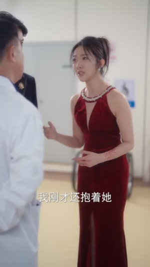 《萌娃大作战》（85集）短剧在线看萌趣无限